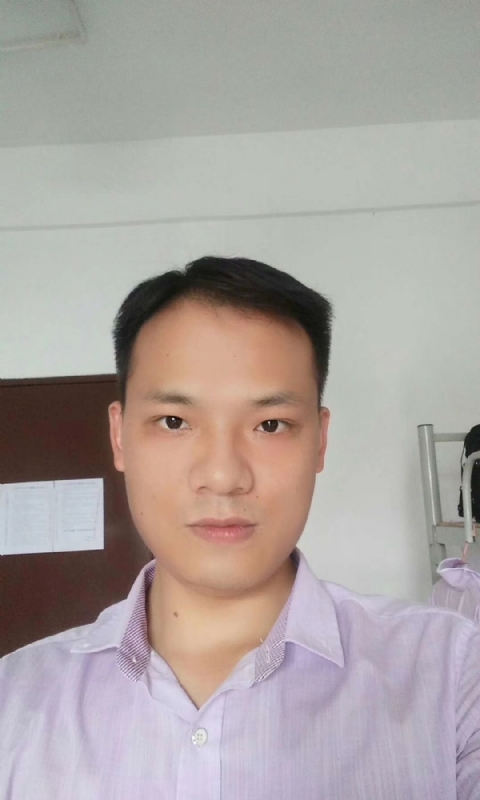 一个你的第一张照片--襄阳相亲服务中心