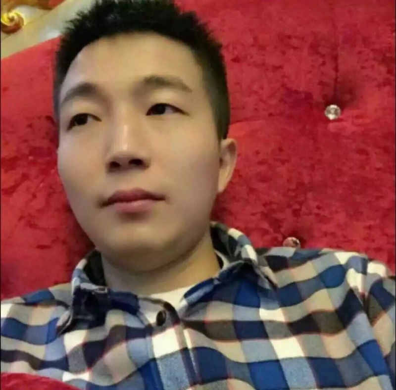 崩塌的信仰的第一张照片--襄阳相亲服务中心