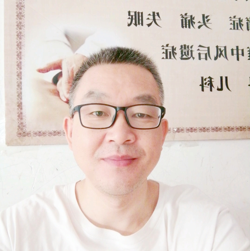 你好美女在吗的第二张照片--襄阳相亲服务中心