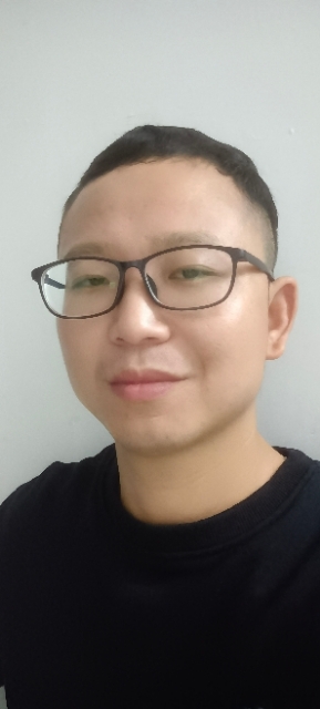 乌特拉的第二张照片--襄阳相亲服务中心