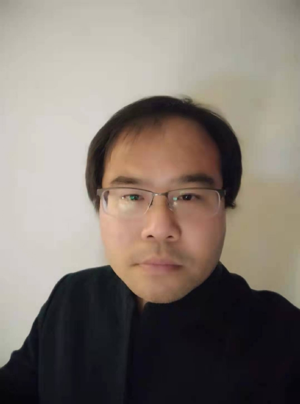 ywz81的第一张照片--襄阳相亲服务中心