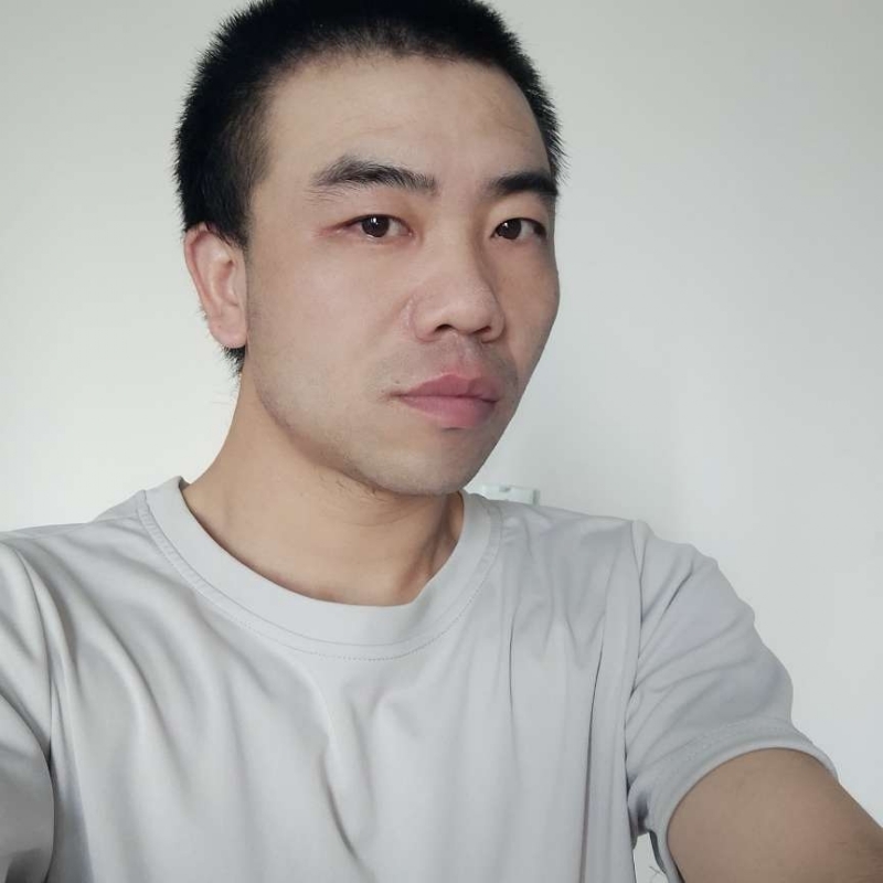 huakaihualuo的第一张照片--襄阳相亲服务中心