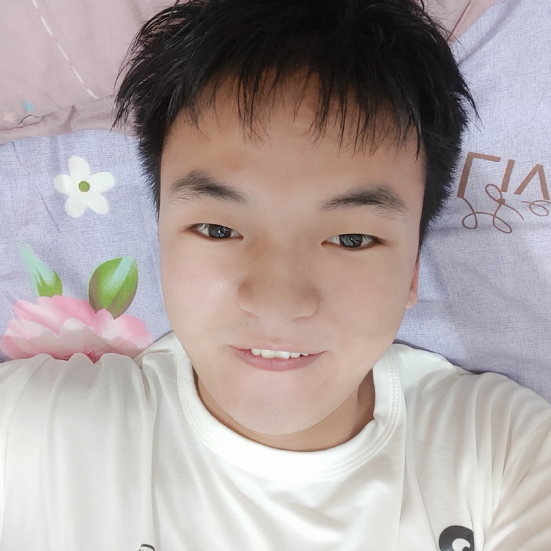 无名可取的第一张照片--襄阳相亲服务中心