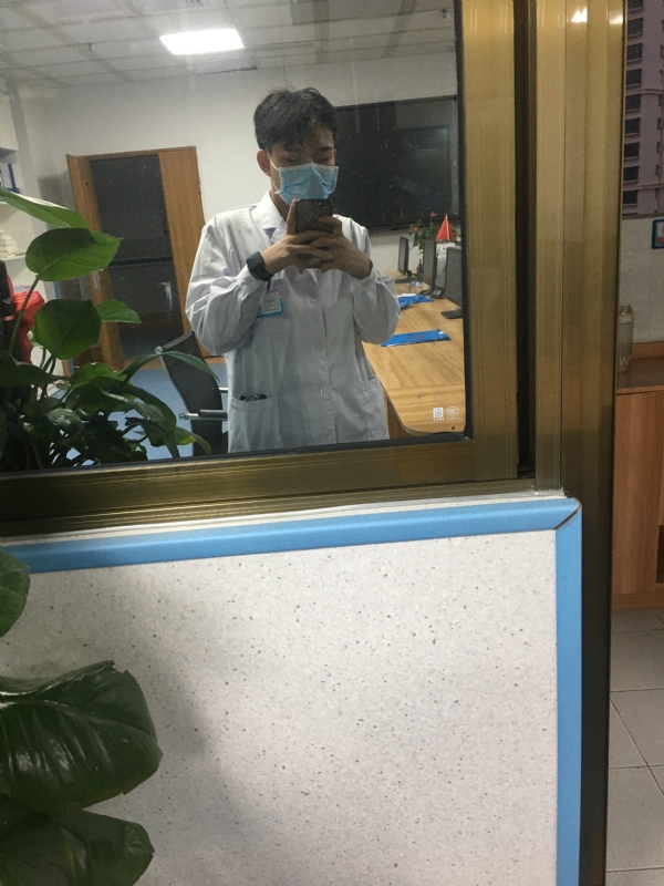 社交牛逼症的第三张照片--襄阳相亲服务中心