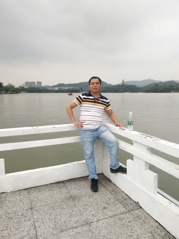 缘来是你的第一张照片--襄阳相亲服务中心