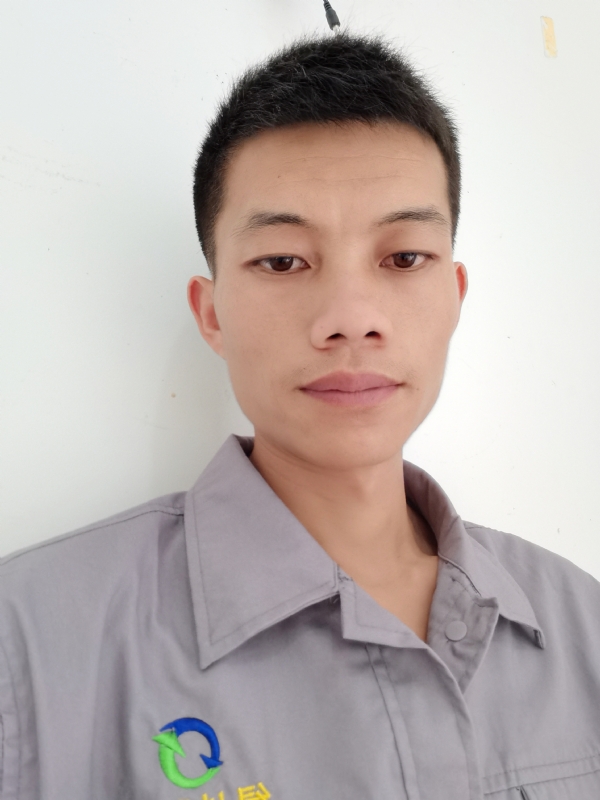 始于初见止于终老的第一张照片--襄阳相亲服务中心