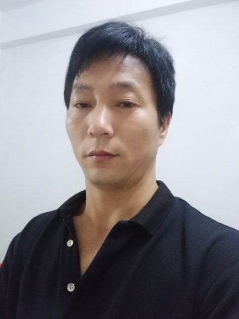 东惠的第一张照片--襄阳相亲服务中心