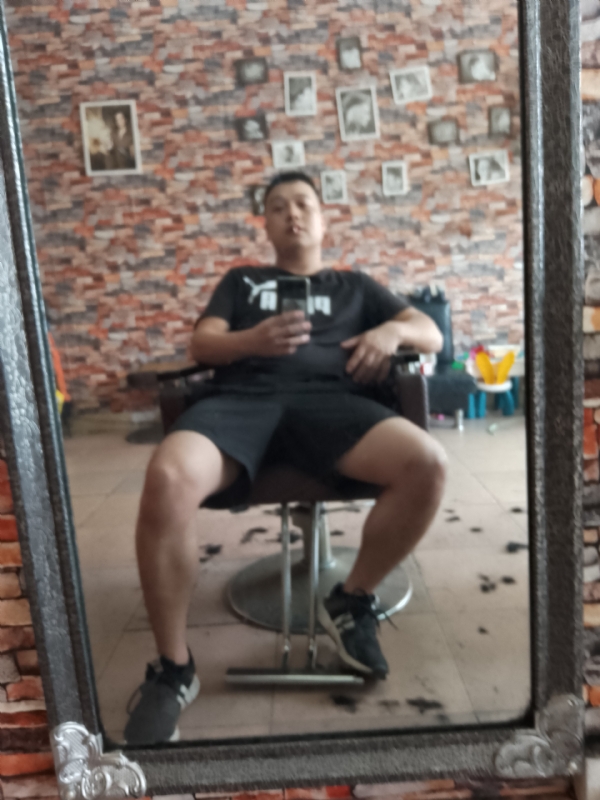 随心所欲的第一张照片--襄阳相亲服务中心