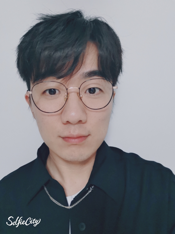 三喵之主的第一张照片--襄阳相亲服务中心