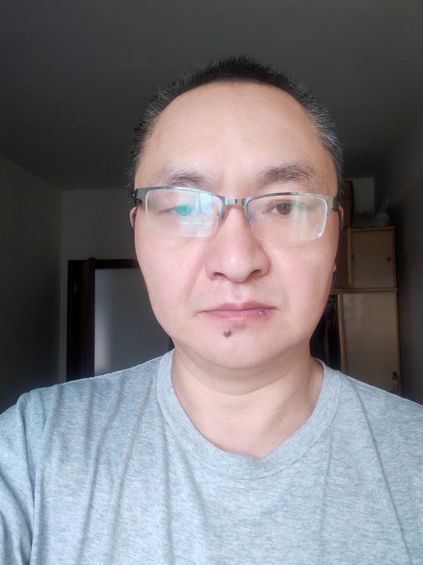 茗记的第一张照片--襄阳相亲服务中心