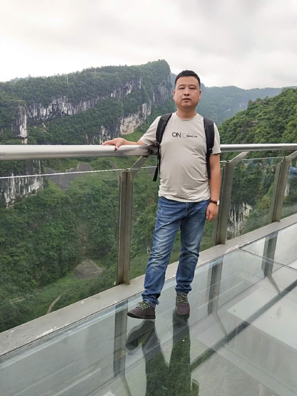 天使的第一张照片--襄阳相亲服务中心