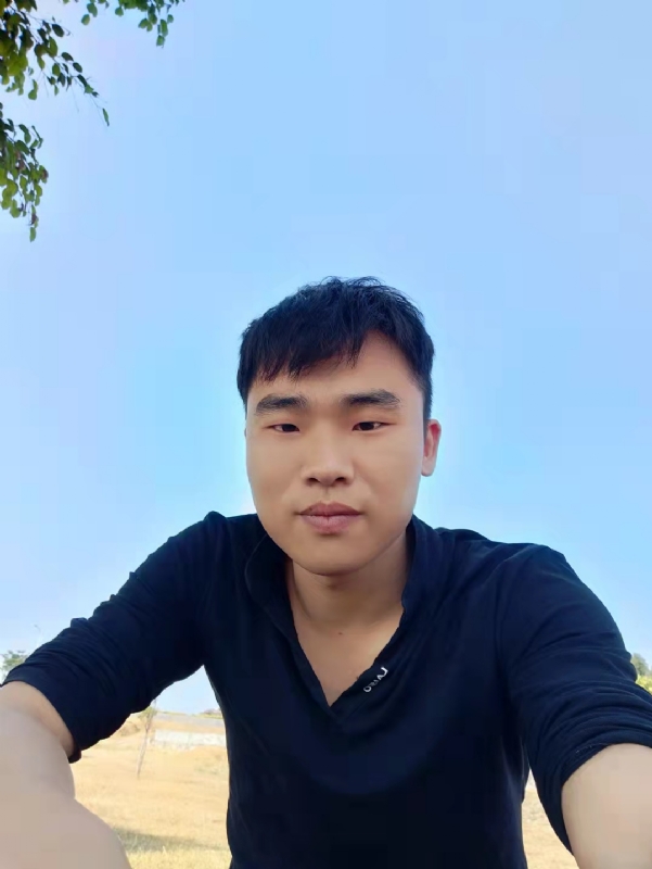 北的第一张照片--襄阳相亲服务中心