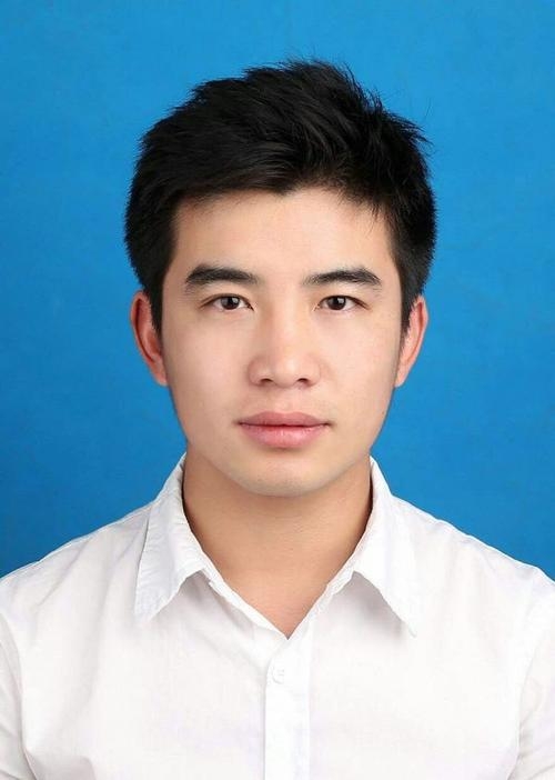 独自等待的第一张照片--襄阳相亲服务中心