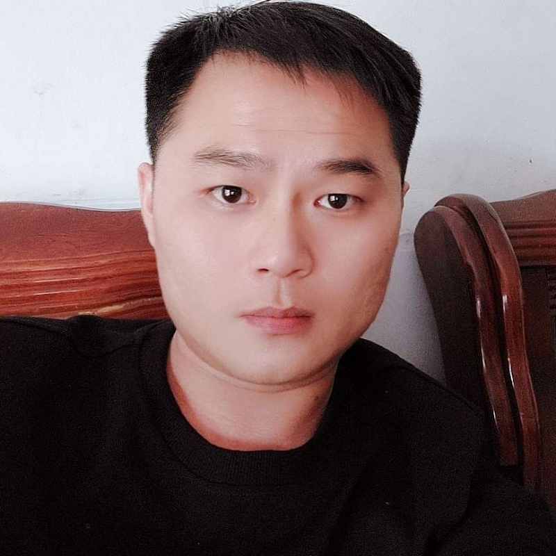 为将来而努力的第一张照片--襄阳相亲服务中心