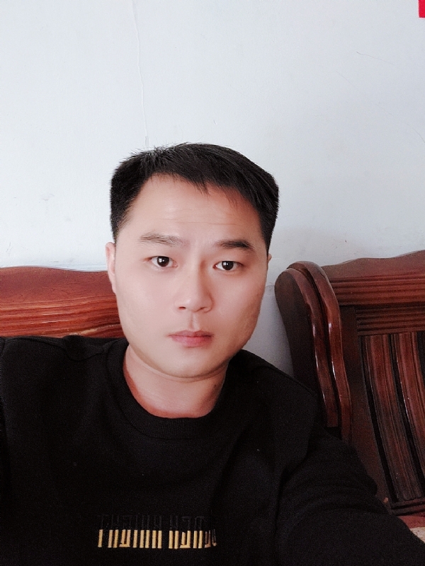 为将来而努力的第二张照片--襄阳相亲服务中心