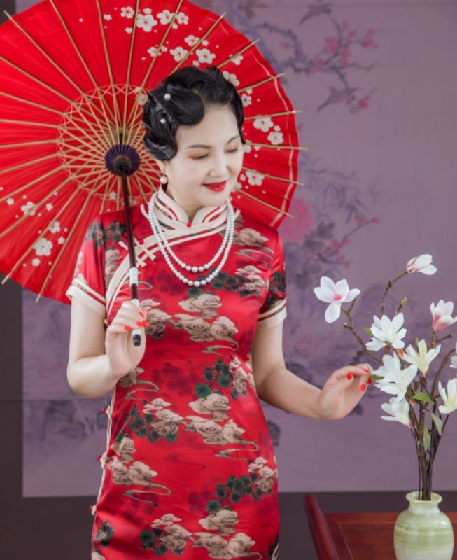 林芝的第一张照片--襄阳相亲服务中心