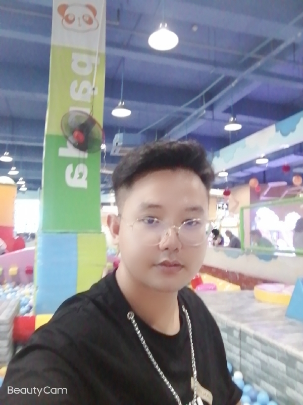 棒哥的第三张照片--襄阳相亲服务中心