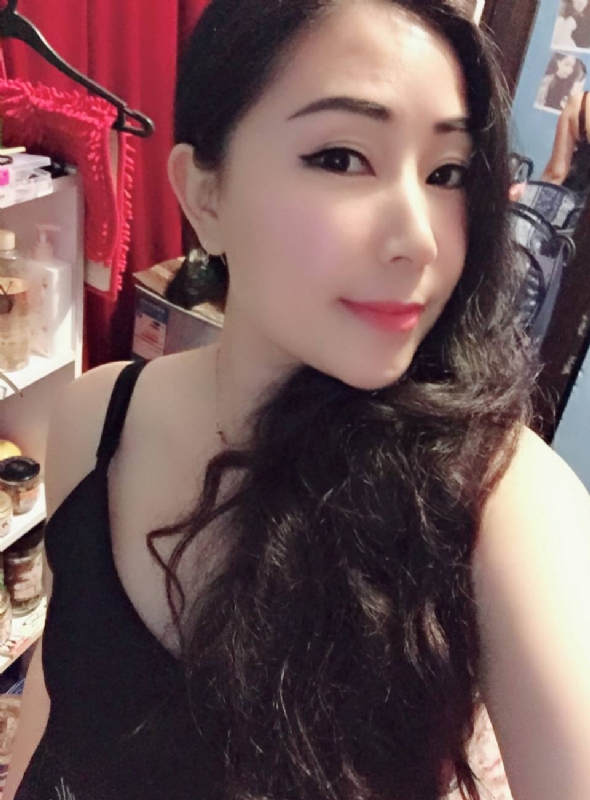 小女人的第一张照片--襄阳相亲服务中心