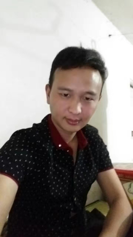 机械师的第一张照片--襄阳相亲服务中心