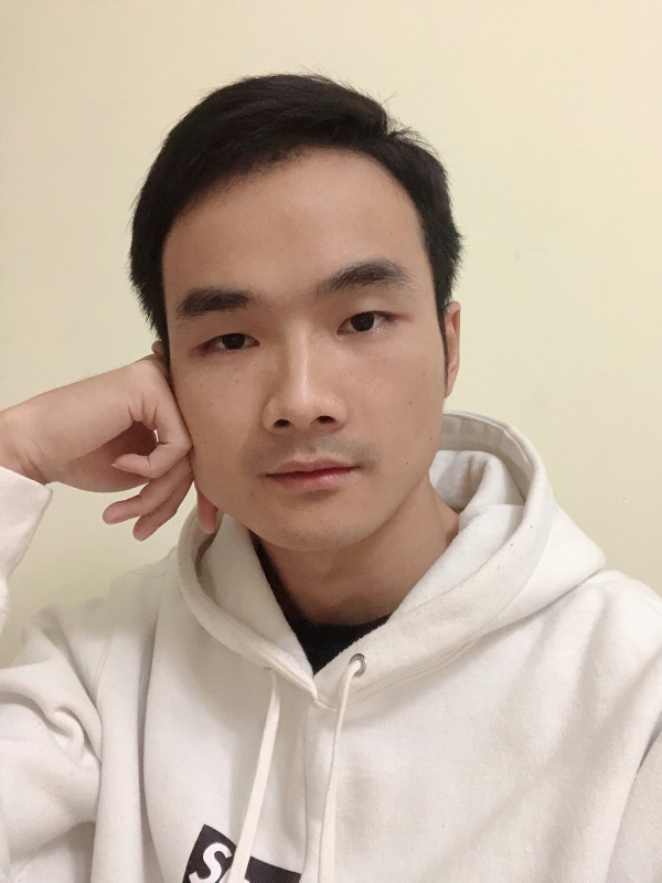 连名带姓的第一张照片--襄阳相亲服务中心