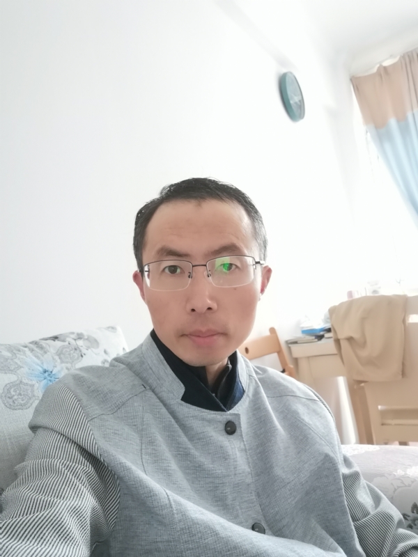 飞得更高的第一张照片--襄阳相亲服务中心