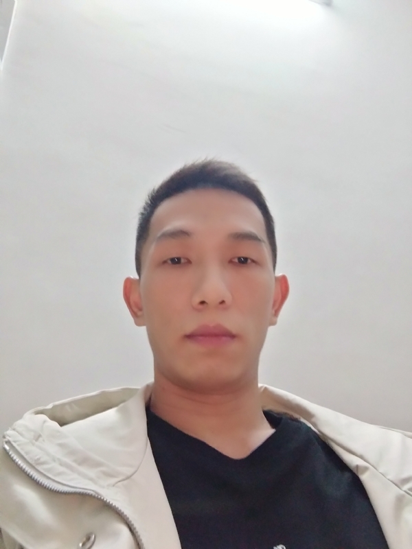 鬼迷心窍的第一张照片--襄阳相亲服务中心