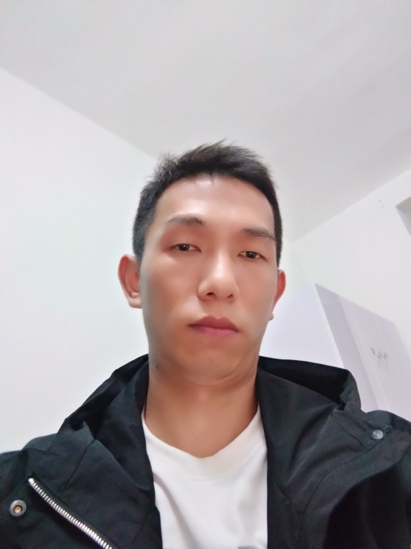 鬼迷心窍的第二张照片--襄阳相亲服务中心
