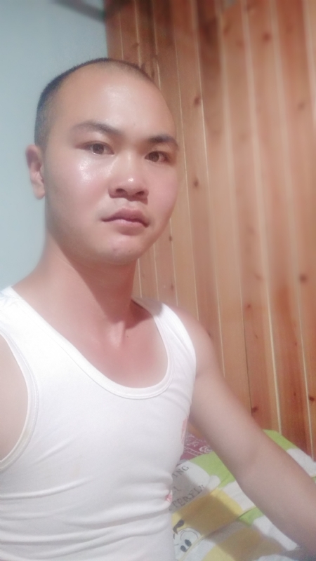 涛的第一张照片--襄阳相亲服务中心