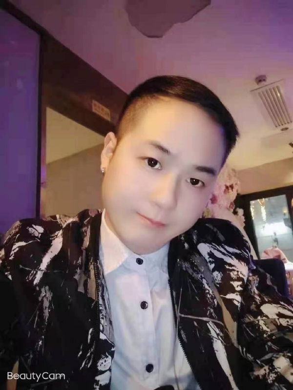 放弃一切，从头再来的第一张照片--襄阳相亲服务中心