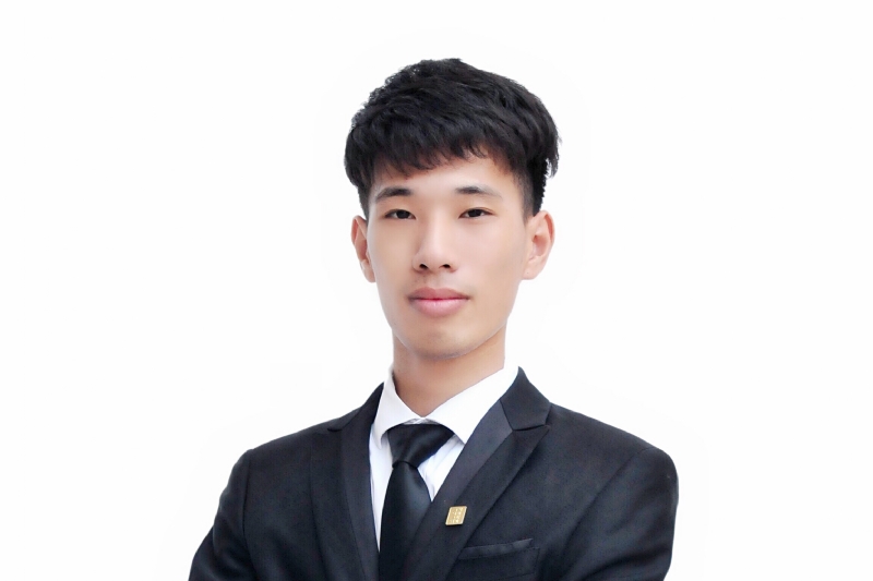 jiangxiaoyan的第一张照片--襄阳相亲服务中心