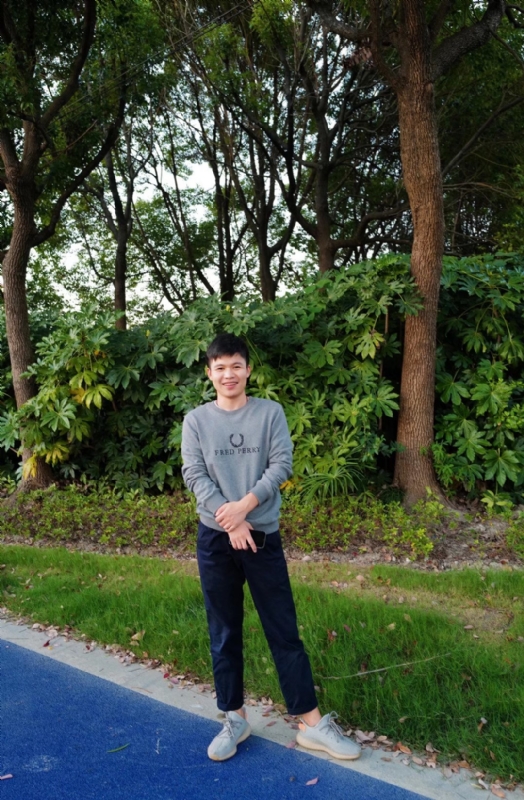 西窗的第一张照片--襄阳相亲服务中心