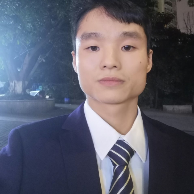 山中人的第一张照片--襄阳相亲服务中心