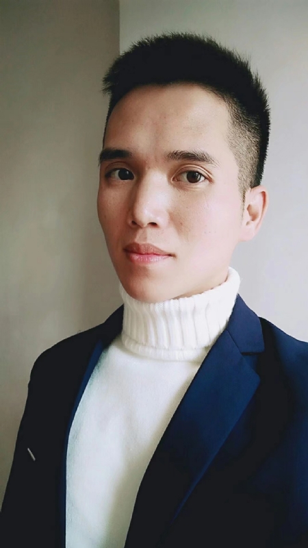 榴莲往事的第一张照片--襄阳相亲服务中心