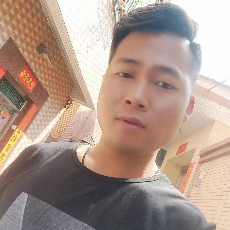 往后余生有你的第一张照片--襄阳相亲服务中心