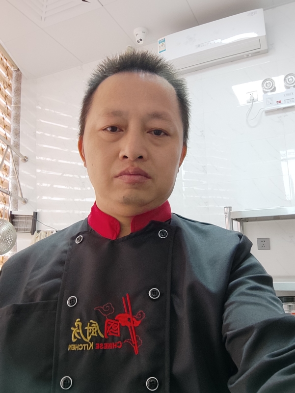 圆梦的第一张照片--襄阳相亲服务中心