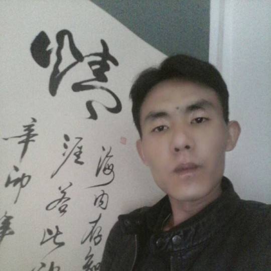 回头太难的第一张照片--襄阳相亲服务中心