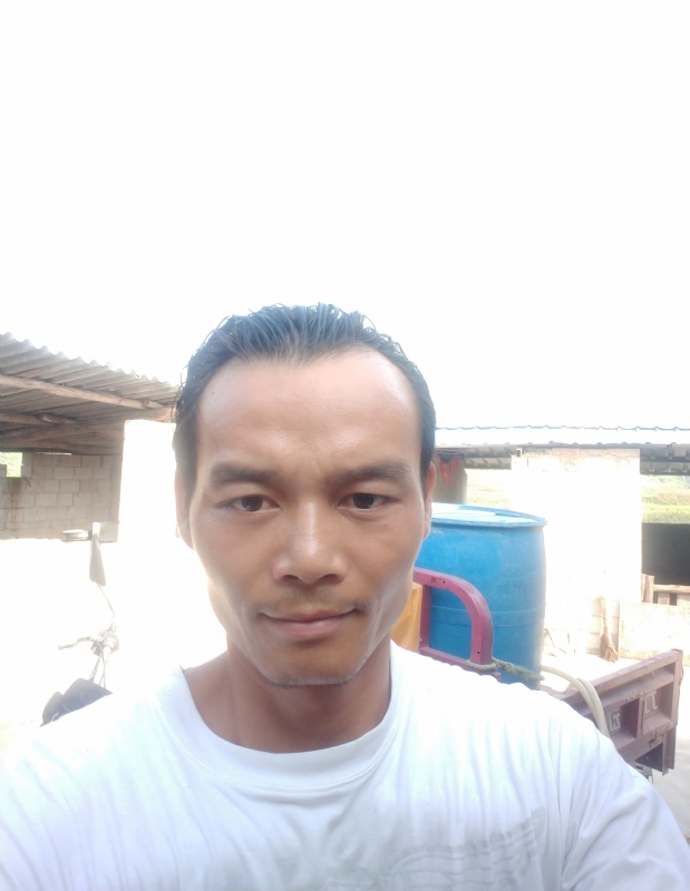 寻缘的第一张照片--襄阳相亲服务中心