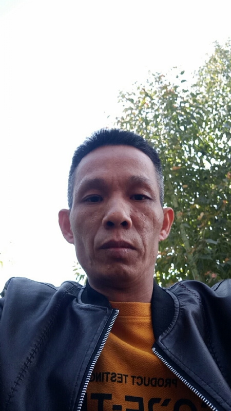寻她的第一张照片--襄阳相亲服务中心
