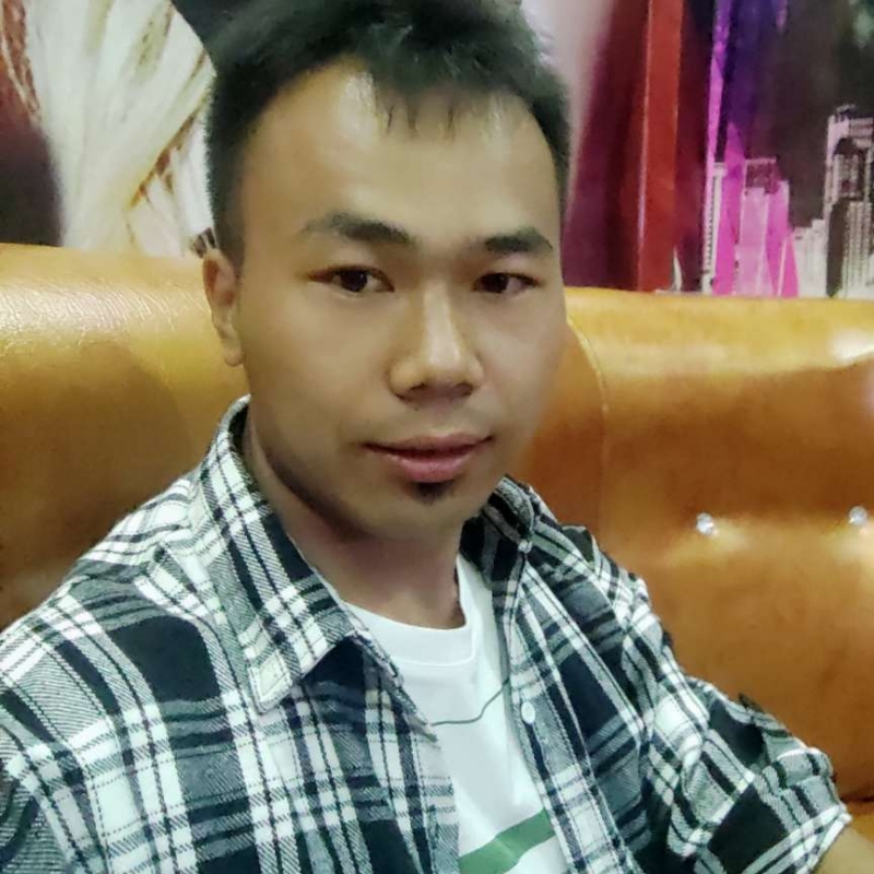 酒房农村老实人一枚的第一张照片--襄阳相亲服务中心