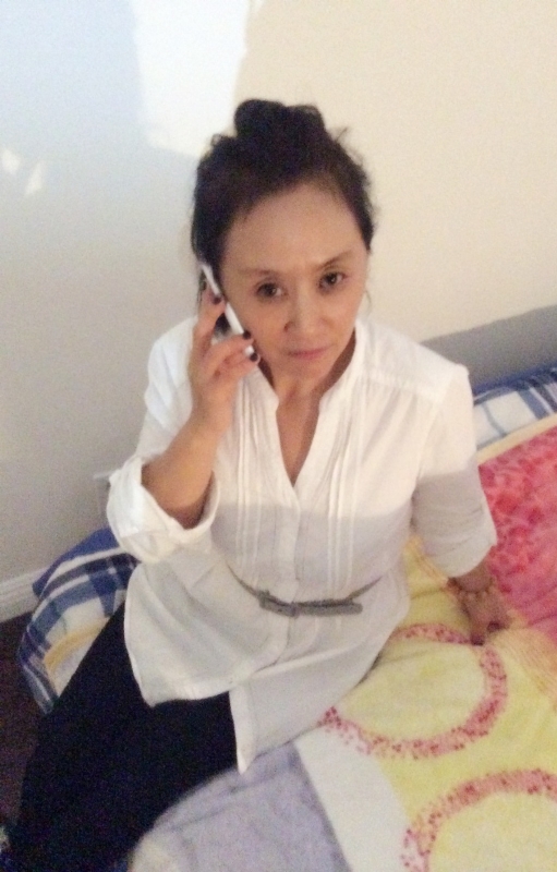 一鑫的第一张照片--襄阳相亲服务中心