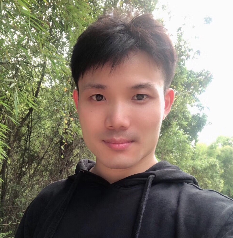 阳光??的第一张照片--襄阳相亲服务中心