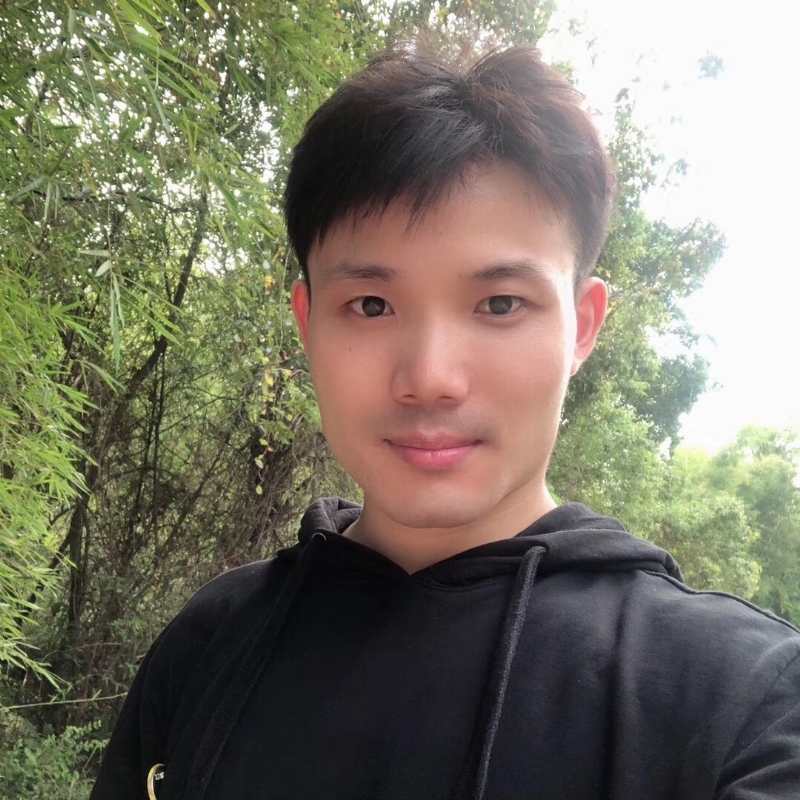 阳光??的第二张照片--襄阳相亲服务中心