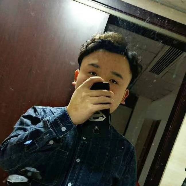 可乐加冰的第一张照片--襄阳相亲服务中心