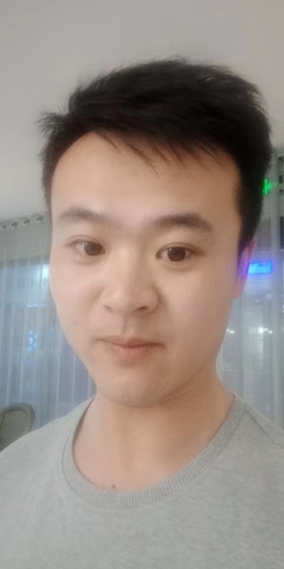左岸的第一张照片--襄阳相亲服务中心