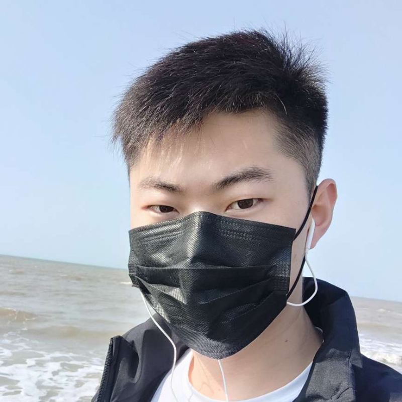 原来是你的第三张照片--襄阳相亲服务中心