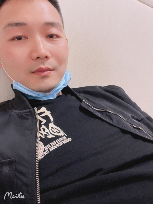 iCloud涛的第一张照片--襄阳相亲服务中心
