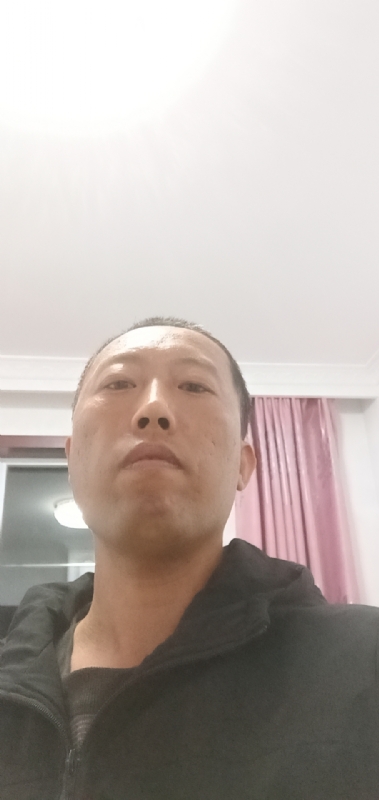 月上云端的第一张照片--襄阳相亲服务中心