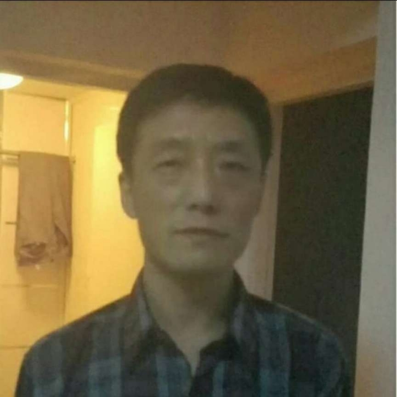 情未了的第一张照片--襄阳相亲服务中心
