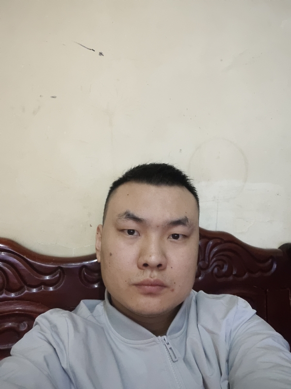 百里登风的第三张照片--襄阳相亲服务中心