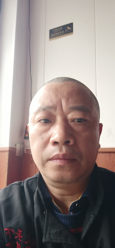 快乐人生的第一张照片--襄阳相亲服务中心